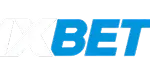 1xBet cassino
