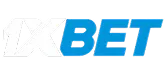 1xBet cassino
