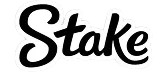 Stake cassino