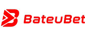 Bateu Bet cassino
