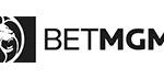 BetMGM cassino