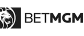 BetMGM cassino