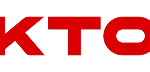 KTO cassino