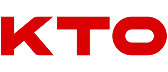 KTO cassino