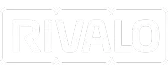 Rivalo cassino