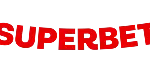 Superbet cassino