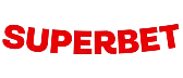 Superbet cassino