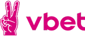 VBet cassino