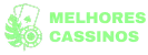 logo faciba.com.br